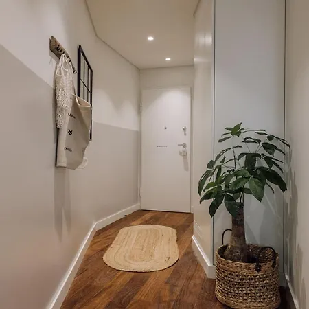 Asta - 2 Bedrooms In Santo Antonio