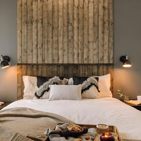 Asta - 2 Bedrooms In Santo Antonio