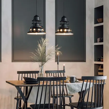 Asta - 2 Bedrooms In Santo Antonio *