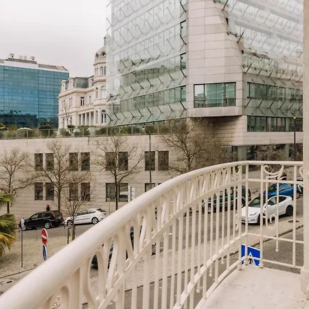 Appartement Asta - 2 Bedrooms In Santo Antonio