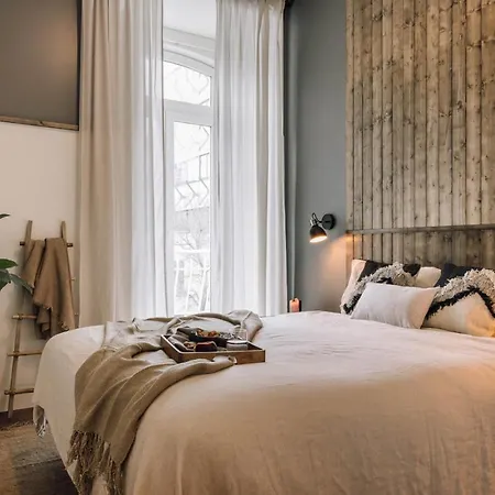 Appartement Asta - 2 Bedrooms In Santo Antonio *