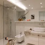 Asta - 2 Bedrooms In Santo Antonio *