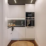 公寓 Asta - 2 Bedrooms In Santo Antonio *