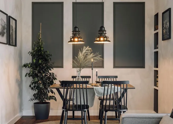 Asta - 2 Bedrooms In Santo Antonio * Lisboa