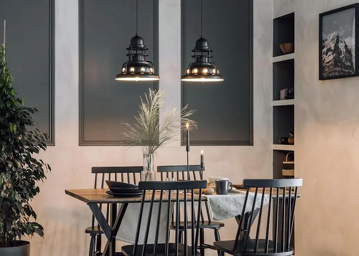 Asta - 2 Bedrooms In Santo Antonio *